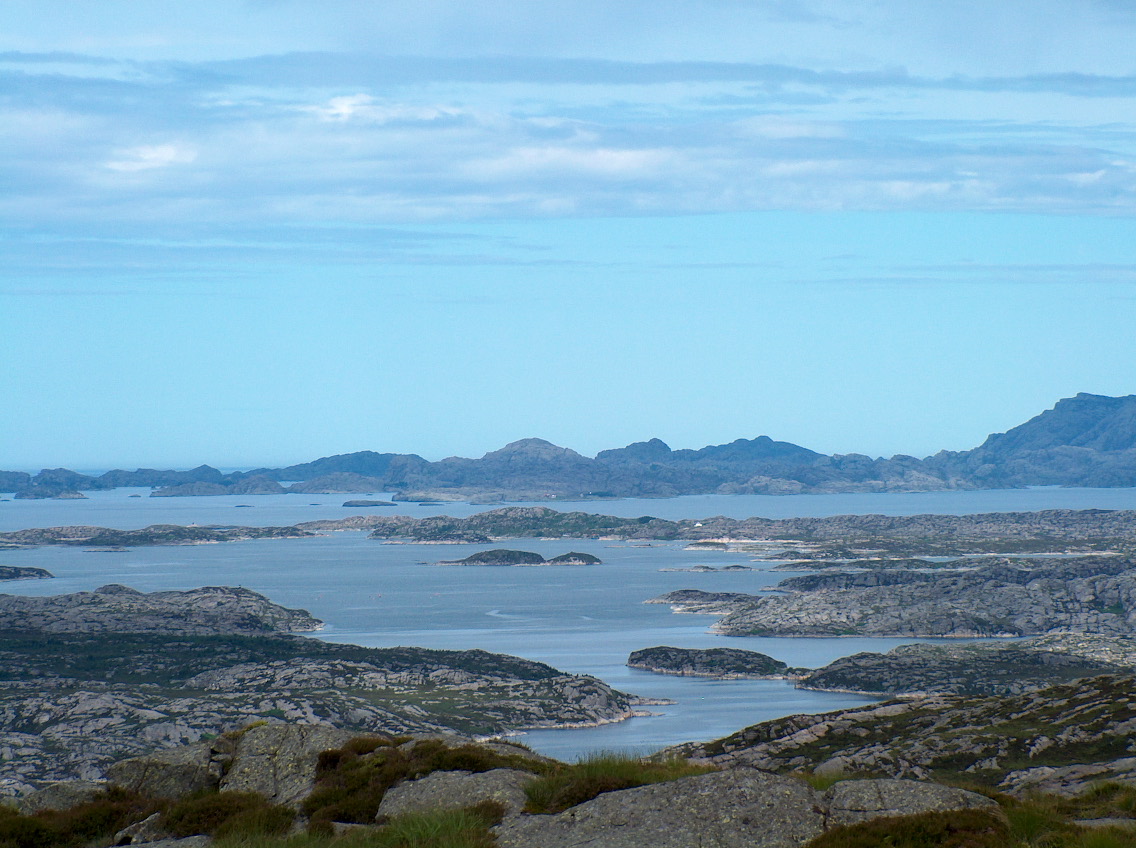 copyright Teigmo helseg&aring;rd