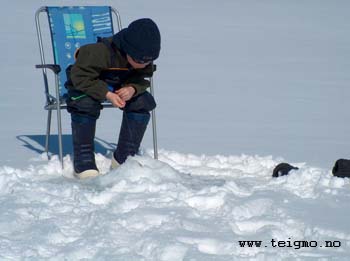 icefishing1