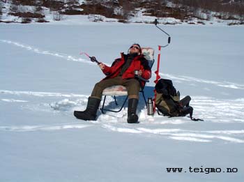 icefishing2