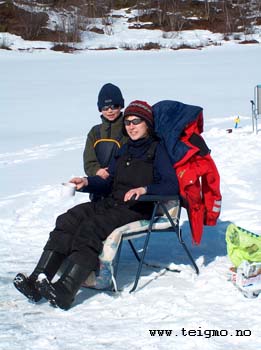 icefishing6