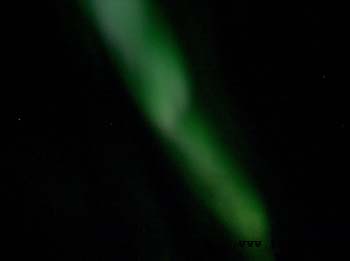 nordlys3