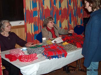 sami handicraft3