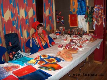 sami handicraft4