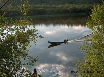 scene from teigmo