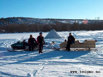 snowmobiletrip