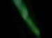 nordlys3
