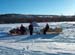 snowmobilesafari