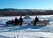 snowmobiletrip